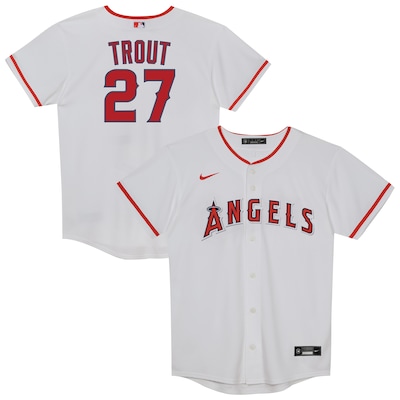 Los Angeles Angels Kids Jerseys 2025-12-05-004